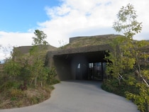 【最新】滋賀県に2025年オープン！LAGO大津でしたいこと4選と限定商品など28選