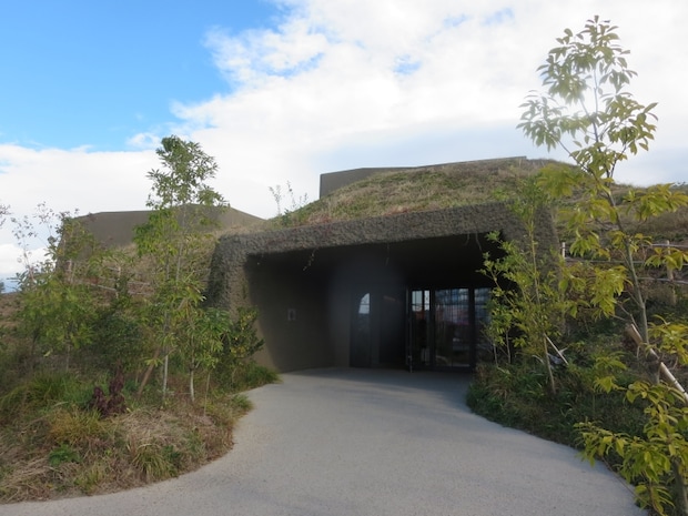 【最新】滋賀県に2025年オープン！LAGO大津でしたいこと4選と限定商品など28選