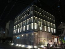 【滋賀県】A5ランクの近江牛をカジュアルに食べられる専門店！かど萬の魅力