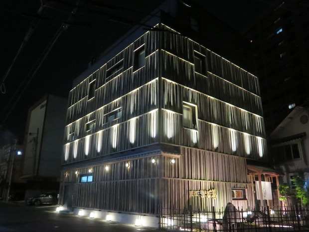 【滋賀県】A5ランクの近江牛をカジュアルに食べられる専門店!かど萬の魅力