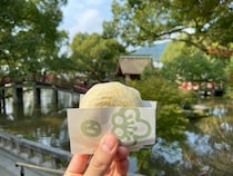 食べ歩きが楽しい！九州のグルメな観光スポット12選