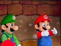 【2025】西日本の人気遊園地・テーマパークTOP21！旅行者が行っている遊園地・テーマパークランキング