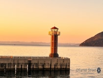 カメラにおさめて歩く香川の心躍るスポット16選