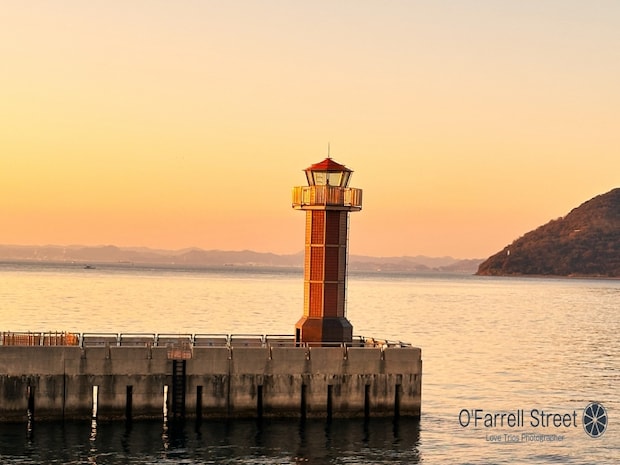 カメラにおさめて歩く香川の心躍るスポット16選