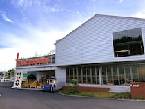 【奈良】五條・吉野エリアの観光スポット5選！新スポットも紹介