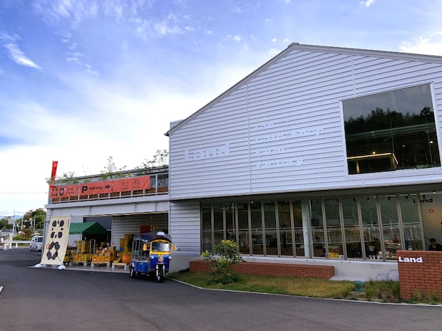 【奈良】五條・吉野エリアの観光スポット5選！新スポットも紹介