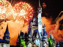 【2025】アメリカの人気観光スポットTOP51！旅行者が行っている観光地ランキング