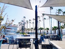 【関東】ノーマルタイヤでOK！冬のおすすめドライブスポット8選