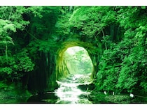 【2024】房総半島の人気観光スポットTOP29！旅行者が行っている観光地ランキング