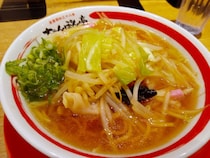 滋賀で食べたい！買いたい！名物グルメ7選