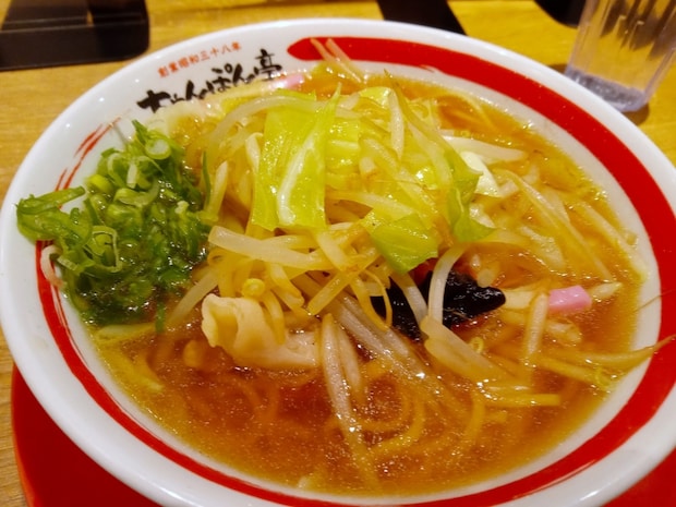 滋賀で食べたい!買いたい!名物グルメ7選