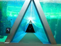 【福島】「いわき市」のおすすめスポット8選！