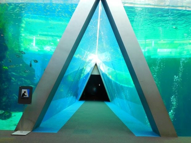 【福島】「いわき市」のおすすめスポット8選!