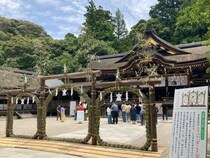 【全国】病気平癒のご利益で知られる最強神社・お寺12選！