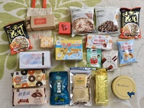 【2025年最新版】台湾好きが本気でおすすめするお土産17選