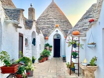 【ヨーロッパ】世界遺産の美しい街並み10選！