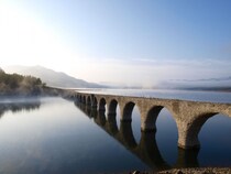 帯広・十勝の人気観光スポットTOP19！旅行好きが行っている観光地ランキング