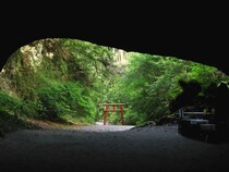 知る人ぞ知る！日本国内のおすすめ絶景秘境スポット22選