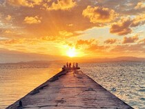 【2025】沖縄の人気観光スポットTOP54！旅行者が行っている観光地ランキング