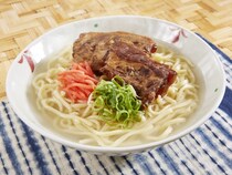 沖縄料理のおすすめ20選！沖縄名物の食べ物特集