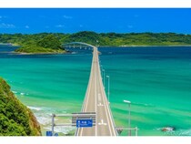 【2025】日本の人気の島・離島TOP45！旅行者が行っている島ランキング