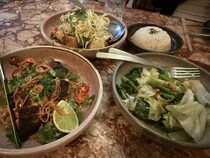 オーストラリア【ヌーサ】でおすすめのレストラン5選