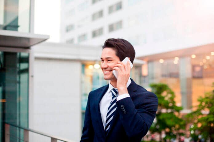 ポイント1 同性からの評判に注目する