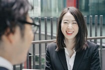 「今夜イケる」と誤解される!? 男性が勘違いする女性の言動7選