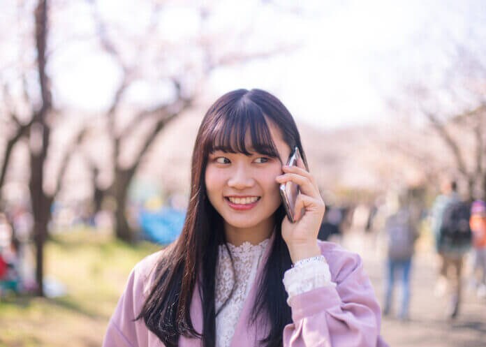 彼女にしたい…女友達が恋愛対象になる瞬間10つ