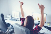 ネット恋愛を成功させるには？絶対気をつけたい3つのポイント