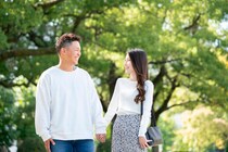 見逃すな！あなたを幸せにしてくれる“イイ男予備軍”の特徴3つ