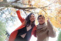 婚活パーティーの服装【20代女性】魅力を引き出すモテファッションを紹介