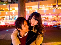 結婚の決め手はコレだった！きっかけを男女別に一挙ご紹介