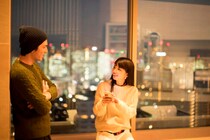 「守りたくなる♡」女性の上手な甘え方5選