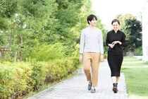 女子必見！可愛い嫉妬で彼の愛情を深める魔法のテクニック