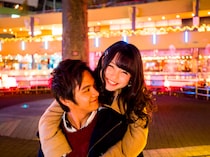 結婚の決め手はコレだった！きっかけを男女別に一挙ご紹介