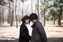 ドキドキしない相手は恋愛対象？見極めポイント5選