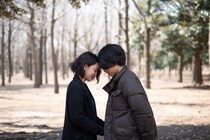 ドキドキしない相手は恋愛対象？見極めポイント5選