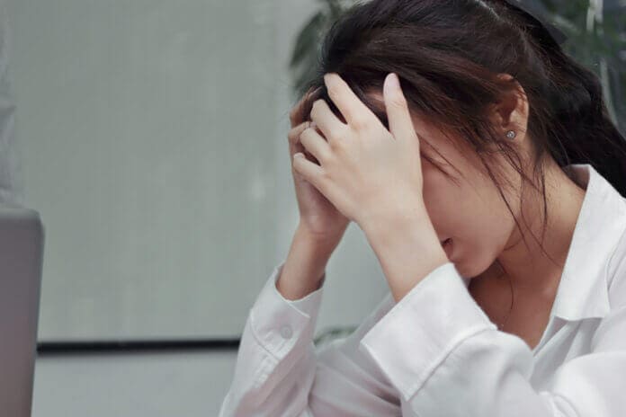 婚活がうまくいかない原因と対策｜男女別の特徴と疲れた時の切り替え方法も