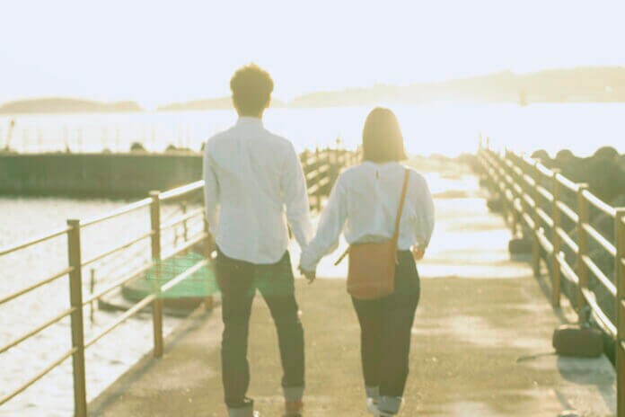 結婚相手の優しさを見極めて