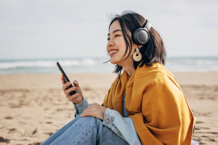 婚活は自己PRが重要！好印象な書き方とポイントを例文付きで紹介