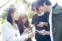 恋人になったら「●●って呼んで…」が男の本音だった！