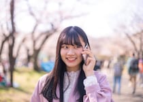 彼女にしたい…女友達が恋愛対象になる瞬間10つ