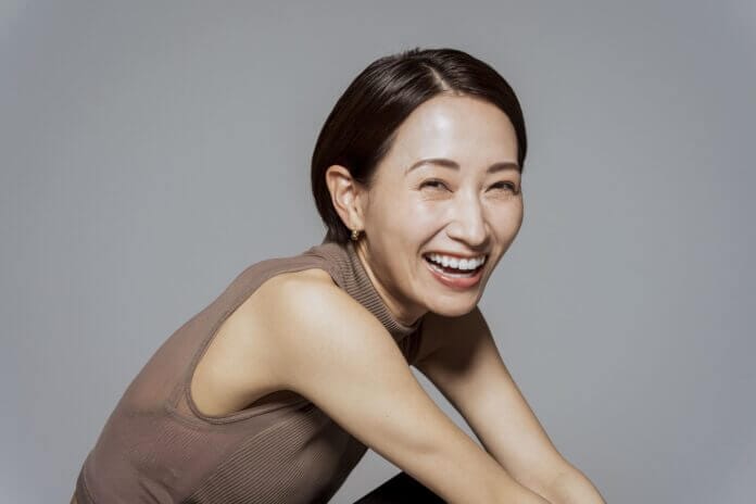 あなたらしい人生を取り戻すために