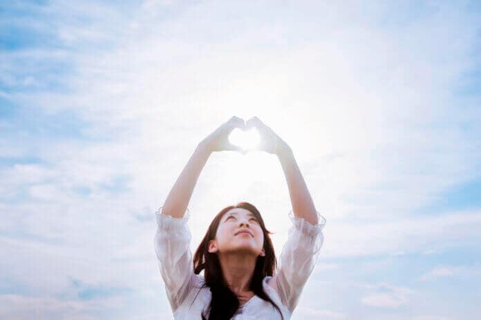 婚活の1回目のデートで失敗しないための6つのポイントとNG例を解説