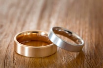 既婚女性がモテる理由とは？大人の魅力を感じる9つのポイント