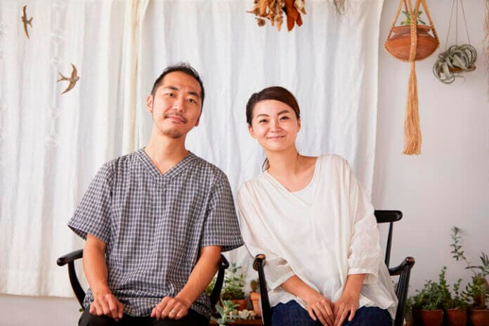 ハゲでも恋愛対象になる人とは