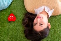 なぜ引き寄せる！？非モテ男子ホイホイすぎる女性の特徴5選