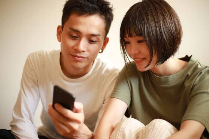 良い人オーラが出てる! 子どもに好かれる男性の特徴10つ