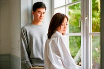 【要チェック】結婚前にわかる「離婚しやすい人」の特徴